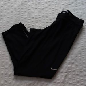 Nike Capri leggings